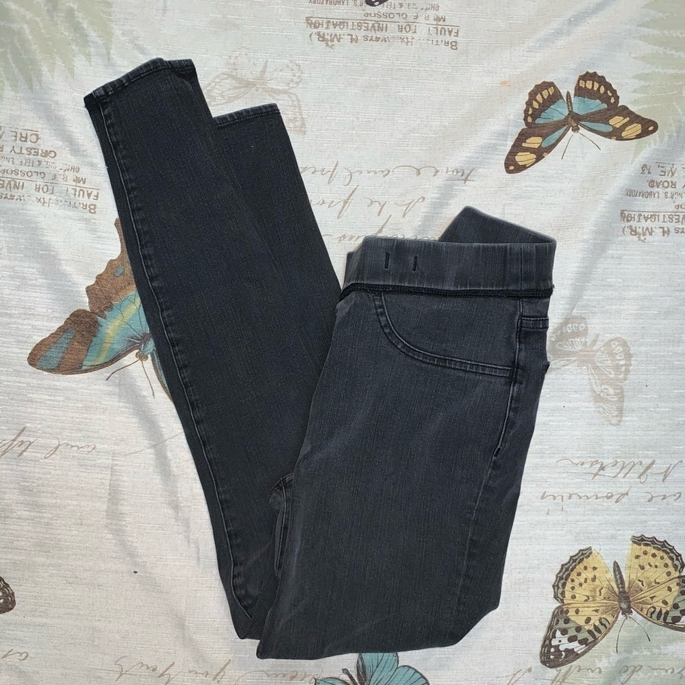 Madewell‎ the anywhere Jean